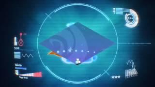 Angry Birds Space on March 22 - Ice Bird debuts - Videos