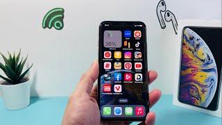 iPhone XS Worth It in 2024? Review