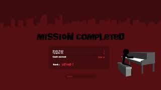 Sift Heads 2 - Mission Complete Music