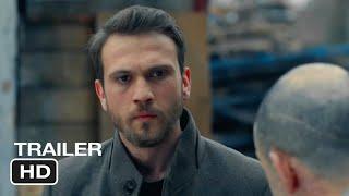 Çukur  Season 4 - Episode 34 Trailer English Subtitles