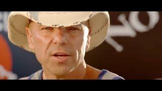 Kenny Chesney - Get Along Official Music Video