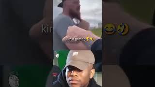 MEME VIRAL #shorts#short#meme viral#viral#viral#video viral#fyp#bokeh#video lucu#ngakak#kocak#lucu