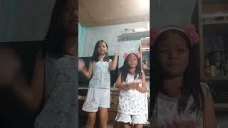 #tiktokmashup  #tiktokmashups2024  #tiktokmashups2023 #tiktoktrending #tiktokmashupphilippines