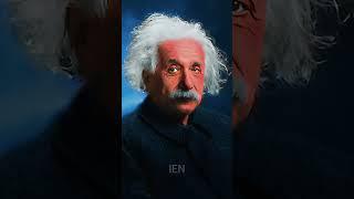 Einstein VS Tesla #edit #smart #shorts