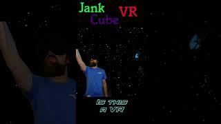 Janky Meme  #gaming #youtubeshorts #vrfun #vrmemes #funny #sandboxvr #gameplay