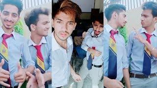 Punjab College Boys pgc Musically TikTok Blast Inside Pgc  All Videos  musically tiktok