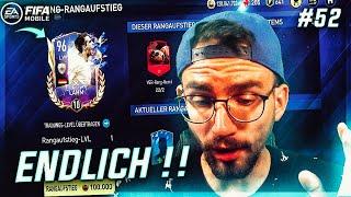 ENDLICH   FIFA MOBILE 22 #52