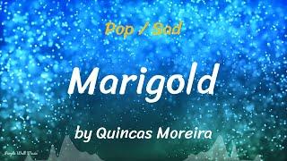 Marigold • Quincas Moreira • Pop  Sad Music 1 Hour Version