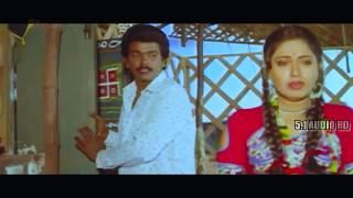 Odai Kuyil Oru Song Ultra HD Thalattu Paadava Movie ilaiyaraaja Hits 5.1 Digital 