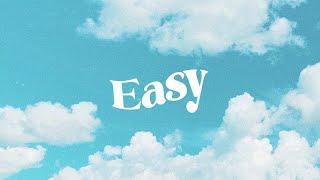 Happy x Macklemore Type Beat 2024 Easy  Upbeat Hip-hop Instrumental