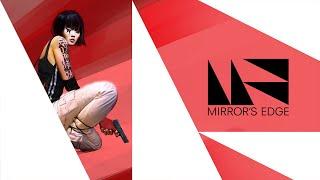 Mirrors Edge 2008 - Full Story Walkthrough 1080p60