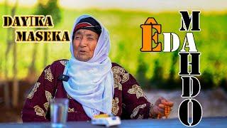 ÊDA MAHDO GUNDE BIRCE VİRANŞEHİR ŞANLIURFA PART1 #kurdische #yezidi #almanya #avrupa #eda #MAHDO