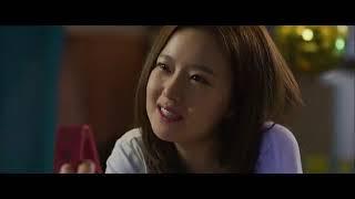 Love Forecast 2015   Lee seungi & Moon Chae Young Full movie. CCENG