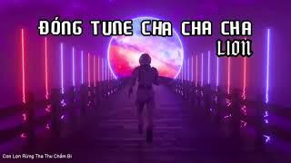 Mắt Nai Cha Cha Tune 1 HOUR Duy Lion ft Ssahita Mắt Nai Tune