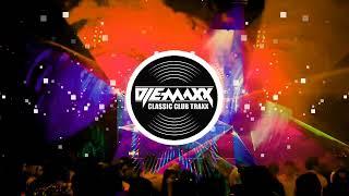 DJ E-Maxx - Make U move Original Club Extended Mix 2007