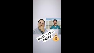 GANAR DINERO en INSTAGRAM  cómo CRISTIANO RONALO 