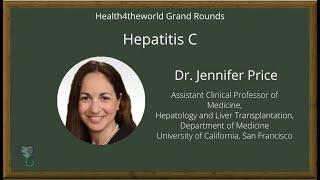 Hepatitis C