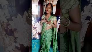 apna banale #vk prmeshila maurya#youtube shorts video#