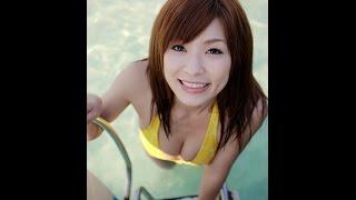 Kaho Kasumi かすみ果穂 Jav Models Kaho Kasumi HD