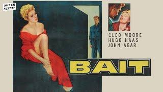 Bait 1954  Full Movie  Silver Scenes