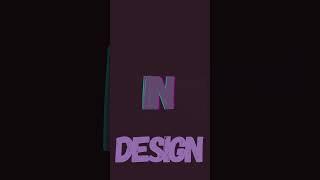 12 MODEL DESAIN ALAM #desain #desainer #desainkeren