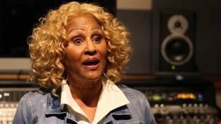 Darlene Love Today I Met the Frankie Im Gonna Marry