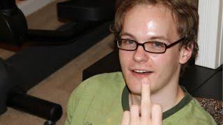 mew2king