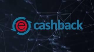 What is Cashback service ePN