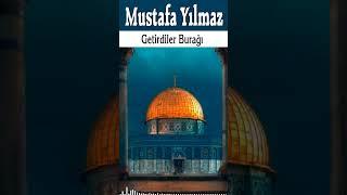 Getirdiler Burağı - Mustafa Yılmaz