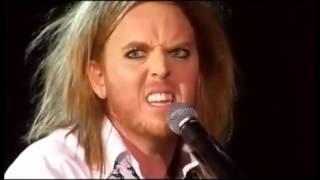 The Good Book - Tim Minchin Sub Español