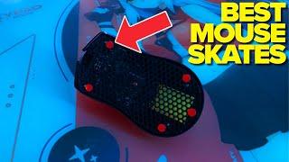 The BEST Mouse Skates Out NOW