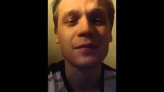 Артур Сопельник ответы на вопросы в Periscope 25.01.2016