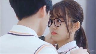 Junyoung x Yoonji「Unexpected Hereos MV」