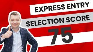 Unprecedented Express Entry Draw What Does It Mean For Applicants?