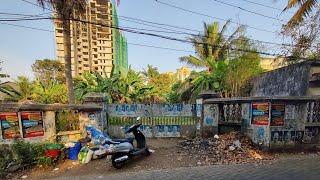 30 cents of Land for Sale in Ernakulam  Very Urgent Sale