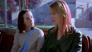 The Book of Stars 1998 Trailer - Jena Malone Mary Stuart Masterson Drama HD