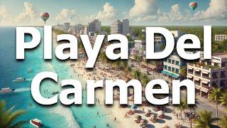 Playa Del Carmen Mexico 13 BEST Things To Do In 2024 Travel Guide