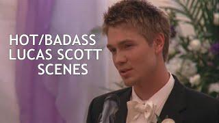 HotBadass Lucas Scott Scenes Logoless+1080p HD