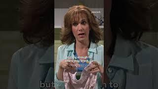 name that genre #SNL #KristenWiig #Shorts