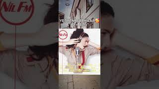 Ben Ajda Zirvedeyim Garajda  ¦ YepYeniFM#yepyeni #müzik #modunuyükselt #keşfet #nil...