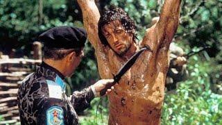 RAMBO 2 FULL MOVIE-2022NEW FILM RAMBO 2THUN 1984.mp4