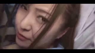 Girl On The Bus  Best Japanese Romance Movie 2019