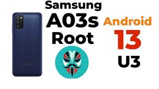 samsung a03s root  samsung a037f root  root samsung a03s android 13  samsung a03s root file