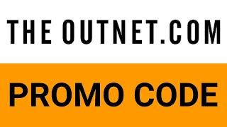 How to get a discount on The Outnet