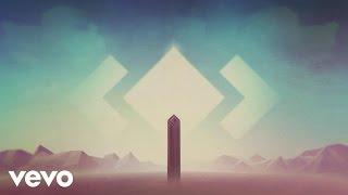 Madeon - Zephyr Audio