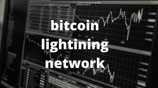 Bitcoins Lightning Network What You Need to Know for Faster Transactions - Simply Explained