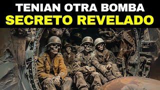 Los 20 Hallazgos Más Increíbles de la II Guerra Mundial