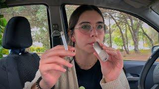 Smoking a Cigarette and an IQOS at the Same Time To Get The Strongest Buzz Ever