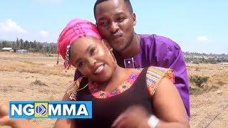 Mwari wa Muthamaki By Jose Gatutura Ft Kareh B Official video