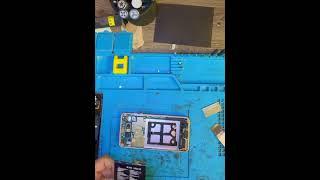 Lg G6 LG G6 ThinQ Battery Replacement